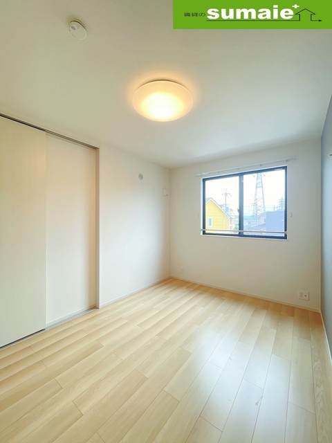 その他　同仕様写真