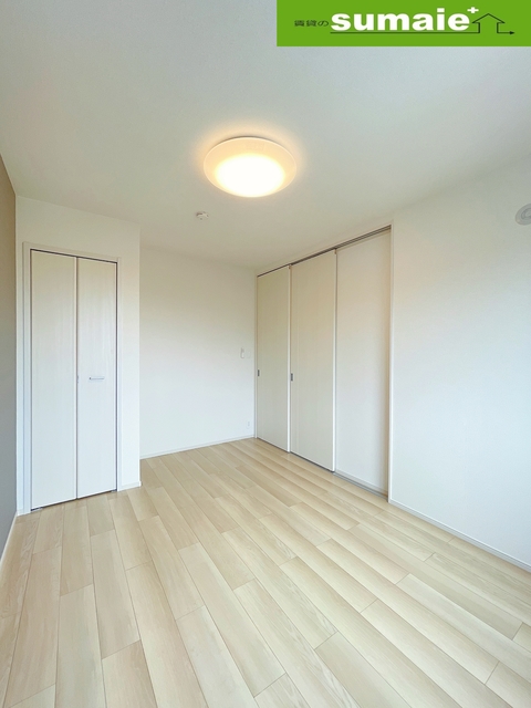 その他　同仕様写真