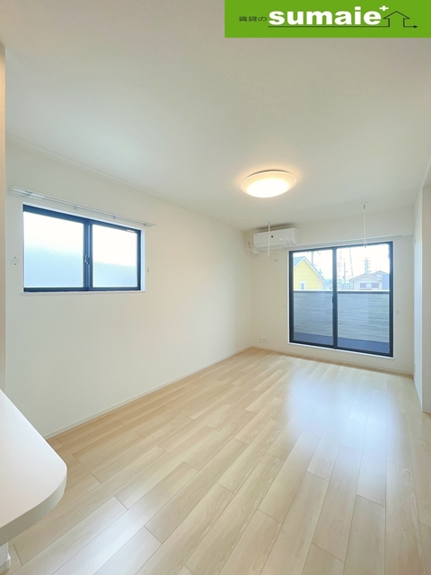 その他設備　同仕様写真