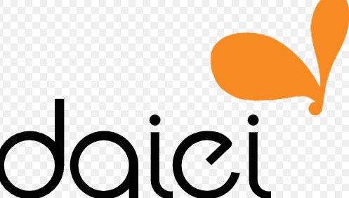 スーパー　グルメシティ芦屋浜店（スーパー）まで329m