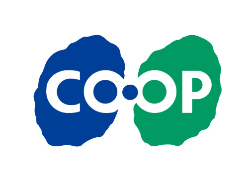 スーパー　生活協同組合コープこうべ コープ浜芦屋（スーパー）まで1012m