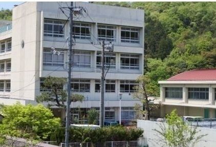 小学校　狩小川小学校（小学校）まで850m