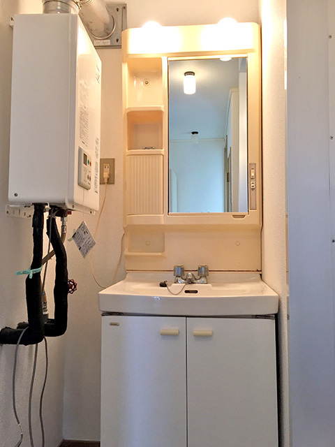 シティハイムフローラD_その他_8