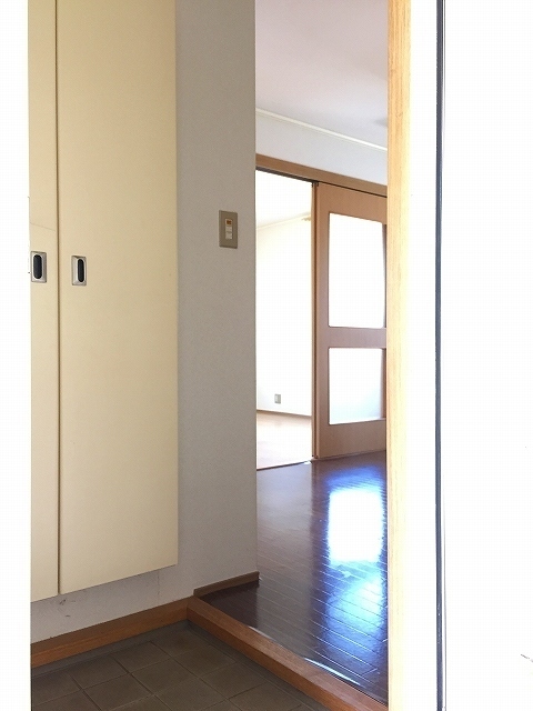 シティハイムフローラD_その他_3