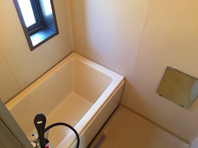 シティハイムフローラD_その他_5