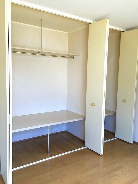 シティハイムフローラD_その他_0