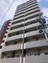 ＭＡＫＥＳＤＥＳＩＧＮ早稲田 8階 築12年5ヶ月の賃貸物件