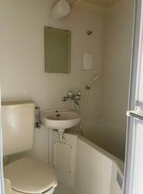 京成千原線/学園前駅 歩20分