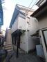 高円寺駅より徒歩15分 1階 築27年2ヶ月の賃貸物件