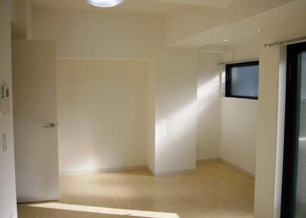 その他部屋・スペース　南東から明るい日差しが入るお部屋です！