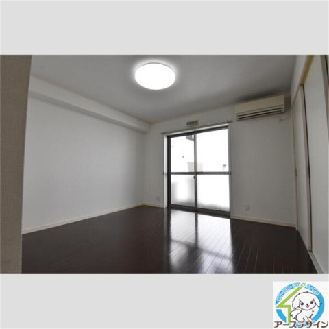 その他部屋・スペース　パース写真