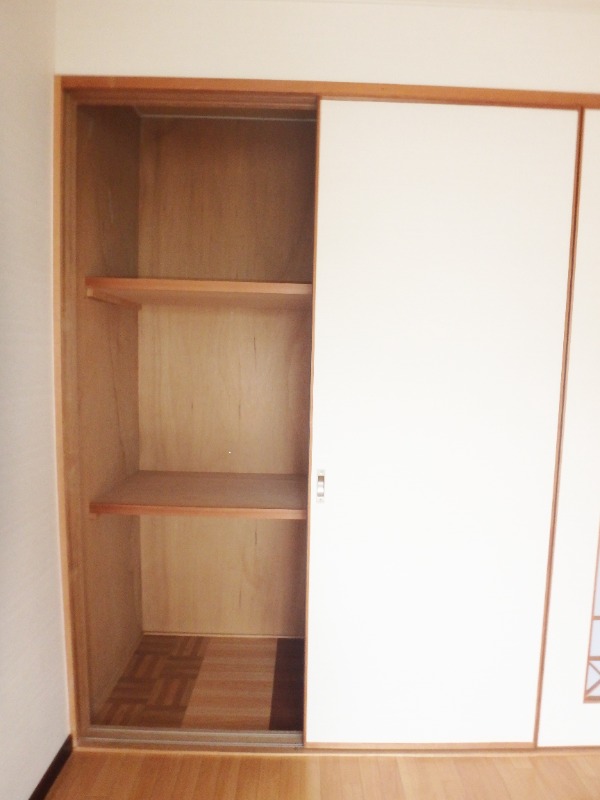 収納　（イメージ）