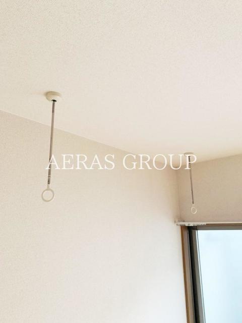 その他　同仕様