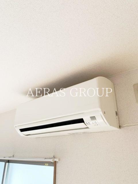 その他設備　同仕様