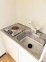 キッチン　同仕様