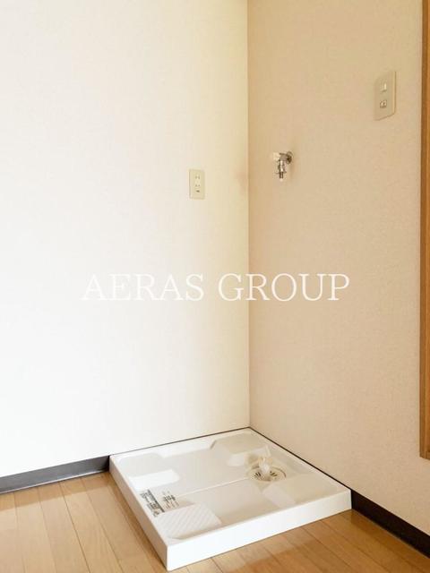 その他部屋・スペース　同仕様