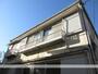 阿佐ケ谷駅より徒歩8分 1階 築39年11ヶ月の賃貸物件