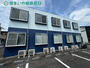 岡崎駅より徒歩29分 2階 築33年10ヶ月の賃貸物件