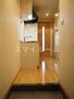 玄関　※別部屋参考写真です。