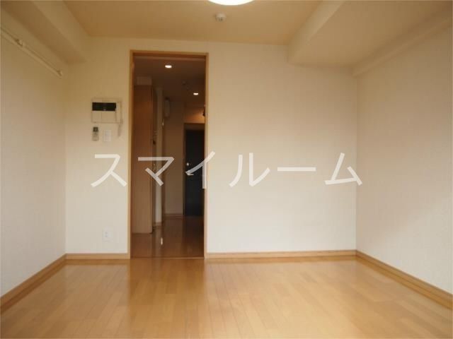 その他部屋・スペース　※別部屋参考写真です。