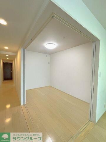 その他部屋・スペース　【初期費用分割・クレカ対応】一都三県のお部屋探しは2025…