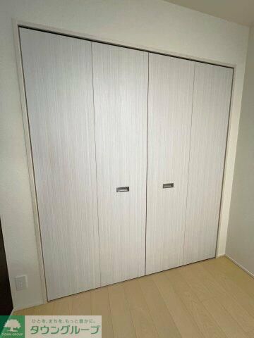 収納　【初期費用分割・クレカ対応】一都三県のお部屋探しは2025…