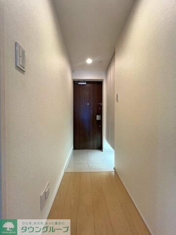 玄関　【初期費用分割・クレカ対応】一都三県のお部屋探しは2025…