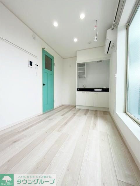 その他部屋・スペース　★別号室参考写真★