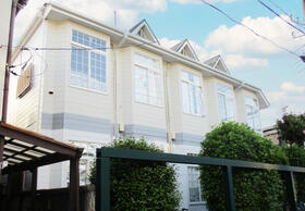 都営大江戸線/豊島園駅 歩10分