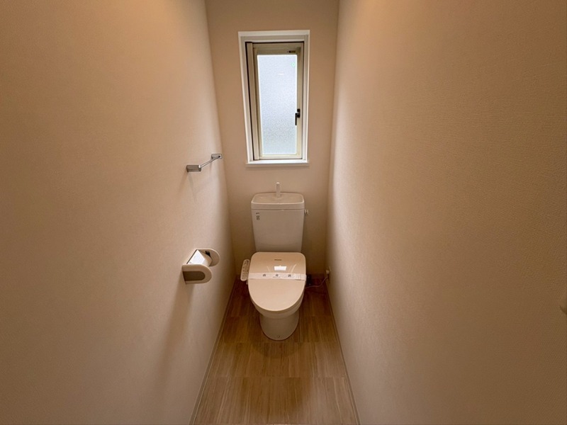 その他　反転別部屋参考