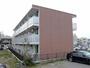 レオパレス湘南町屋 3階 築16年2ヶ月の賃貸物件