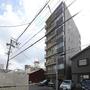 太閤通駅より徒歩7分 8階 築19年6ヶ月の賃貸物件