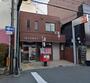 郵便局　大阪九条郵便局（郵便局）まで269m
