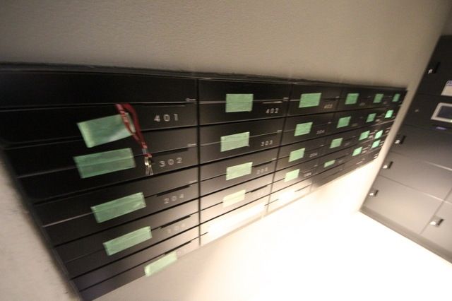 その他　☆お問い合わせはお早めに☆