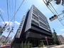 太閤通駅より徒歩8分 11階 築1年7ヶ月の賃貸物件