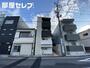 エトワール中村 1階 築12年9ヶ月の賃貸物件