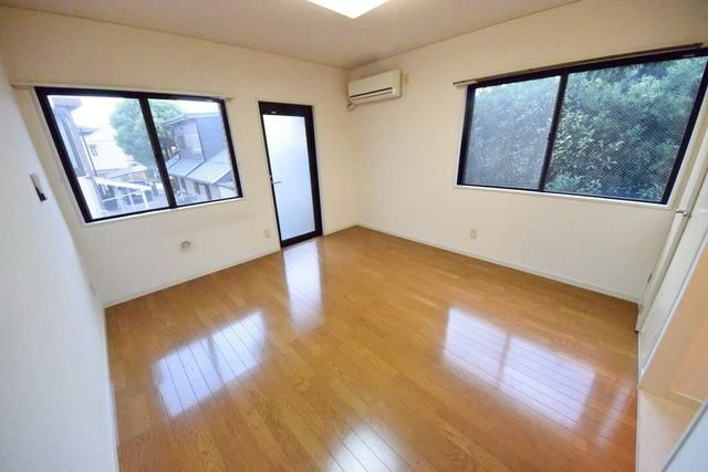 居室・リビング　★リビング★