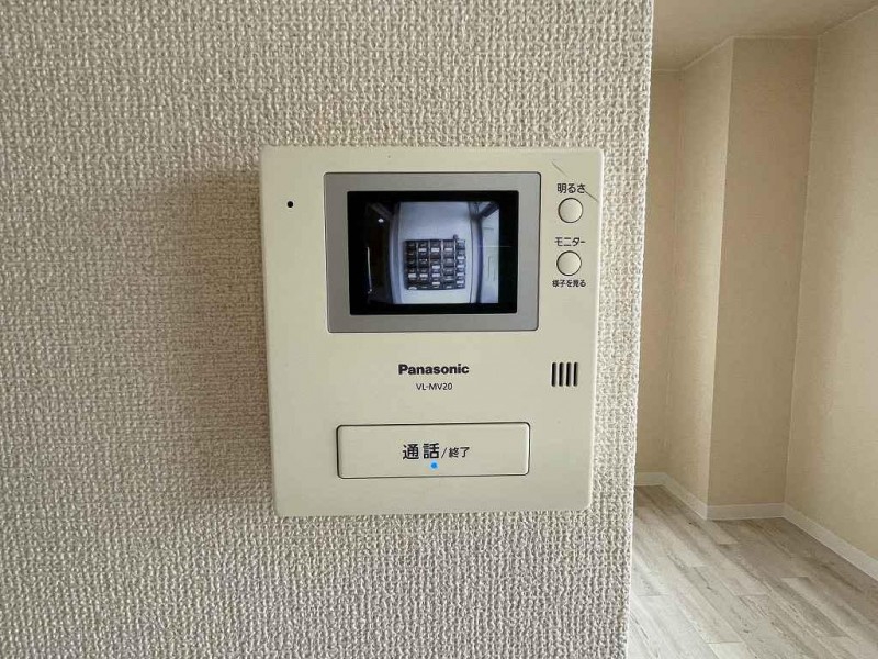 セキュリティ　その他２