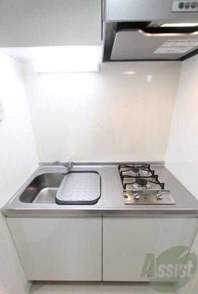 収納　※写真はイメージです