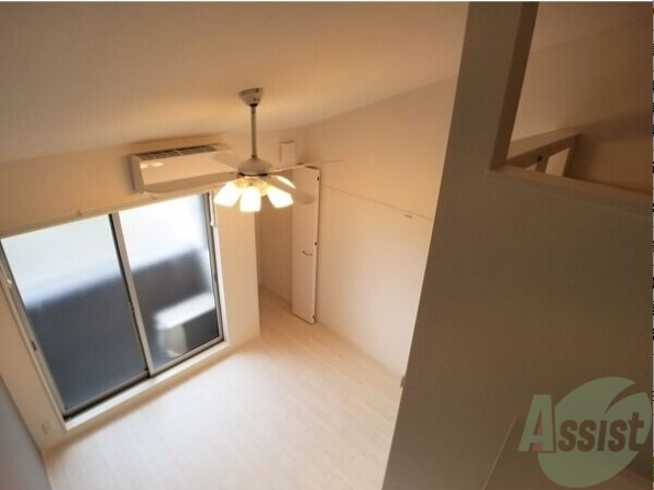 その他部屋・スペース　※写真はイメージです