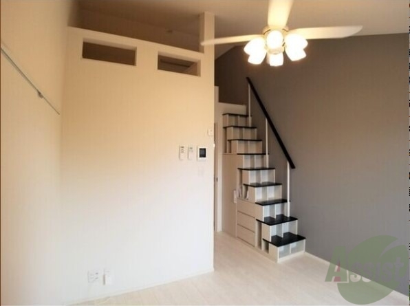 居室・リビング　※写真はイメージです