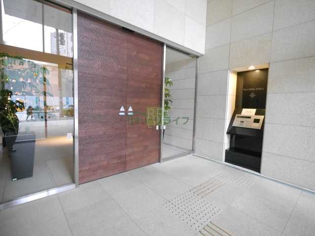 その他　ＴＨＥ　ＣＥＮＴＥＲ　ＴＯＫＹＯ