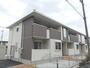 平端駅より徒歩12分 1階 築12年10ヶ月の賃貸物件