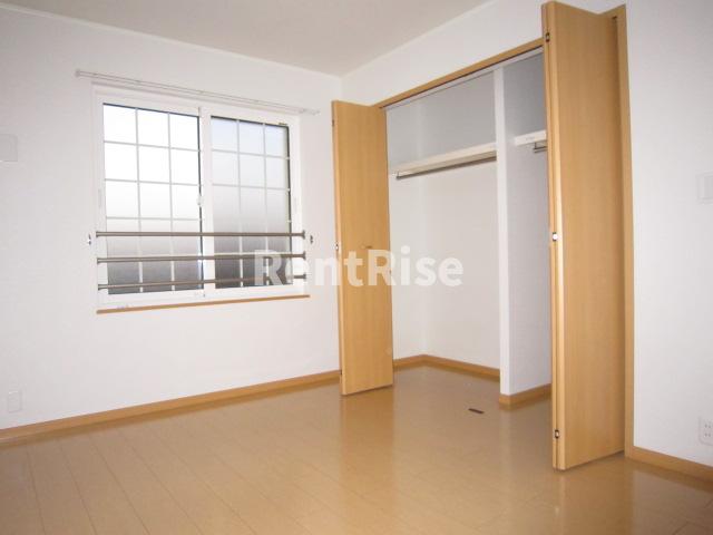 その他部屋・スペース　その他部屋・スペース