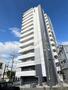  4階 新築の賃貸物件
