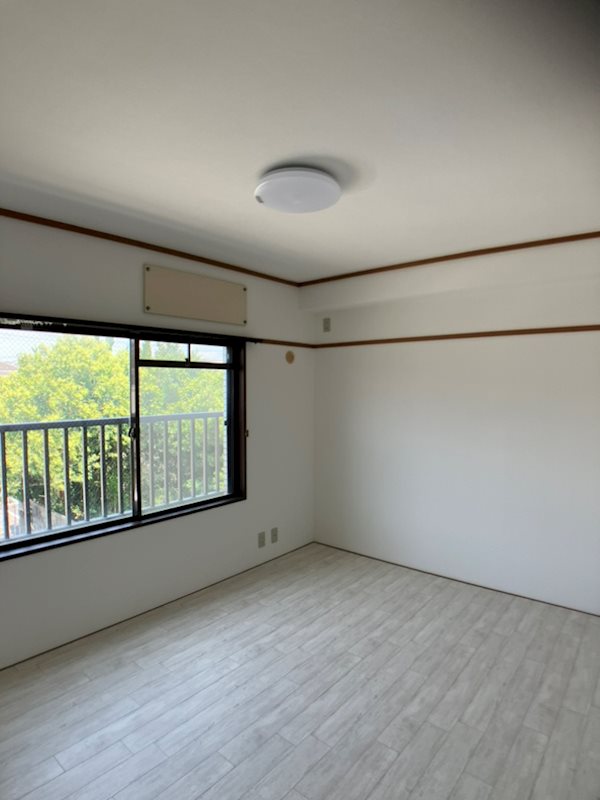 その他部屋・スペース　※他部屋参照