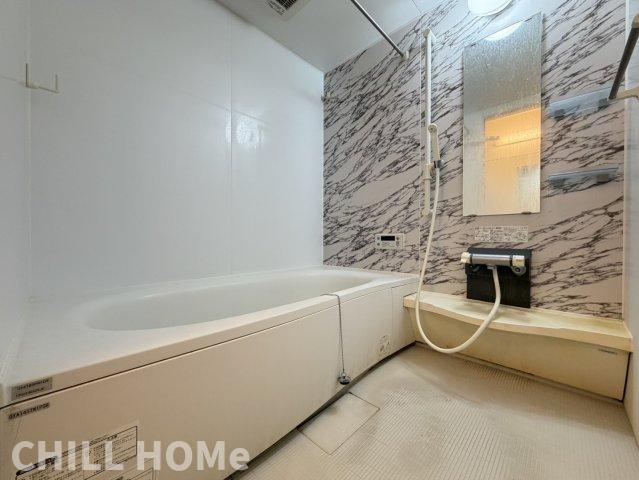 バス・シャワールーム　他社様掲載物件もまとめてご紹介、ご案内可能です(^^)/