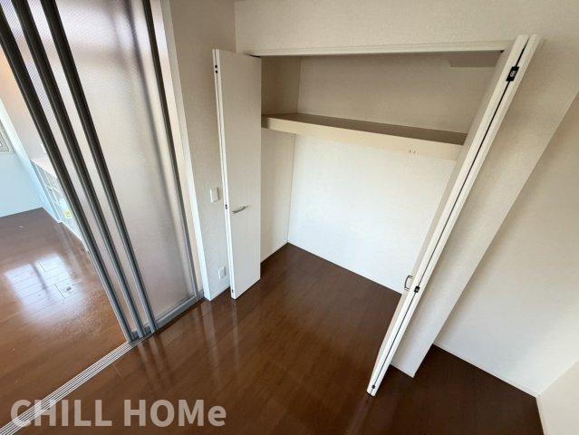 収納　他社様掲載物件もまとめてご紹介、ご案内可能です(^^)/