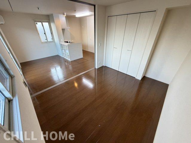 その他部屋・スペース　他社様掲載物件もまとめてご紹介、ご案内可能です(^^)/