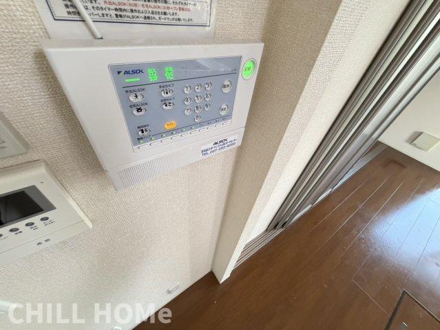 その他設備　他社様掲載物件もまとめてご紹介、ご案内可能です(^^)/